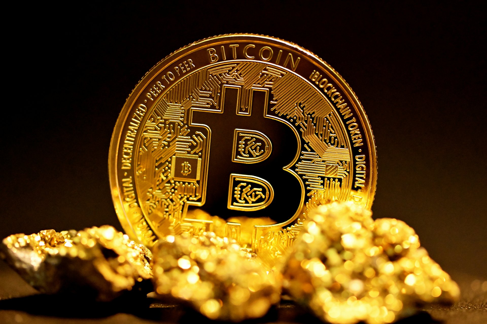 FROM IDEA TO LAUNCH - Legal considerations for Crypto and FinTech startups in Switzerland