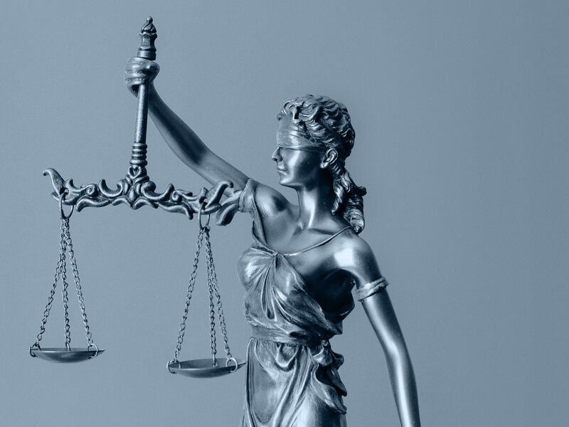 Salomé Balthus gewinnt Klage