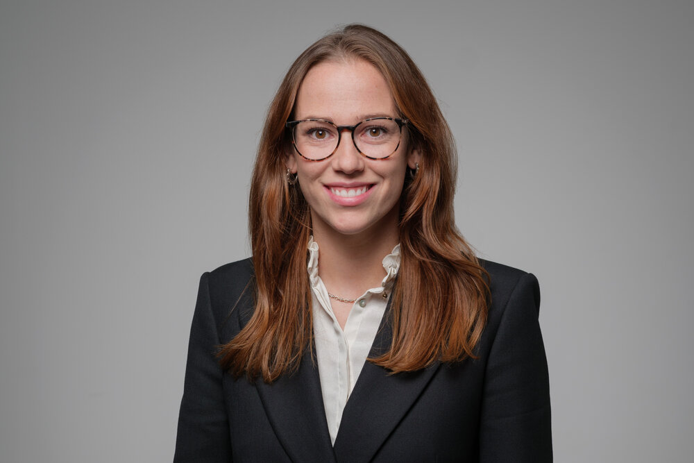 Kaja Serena
