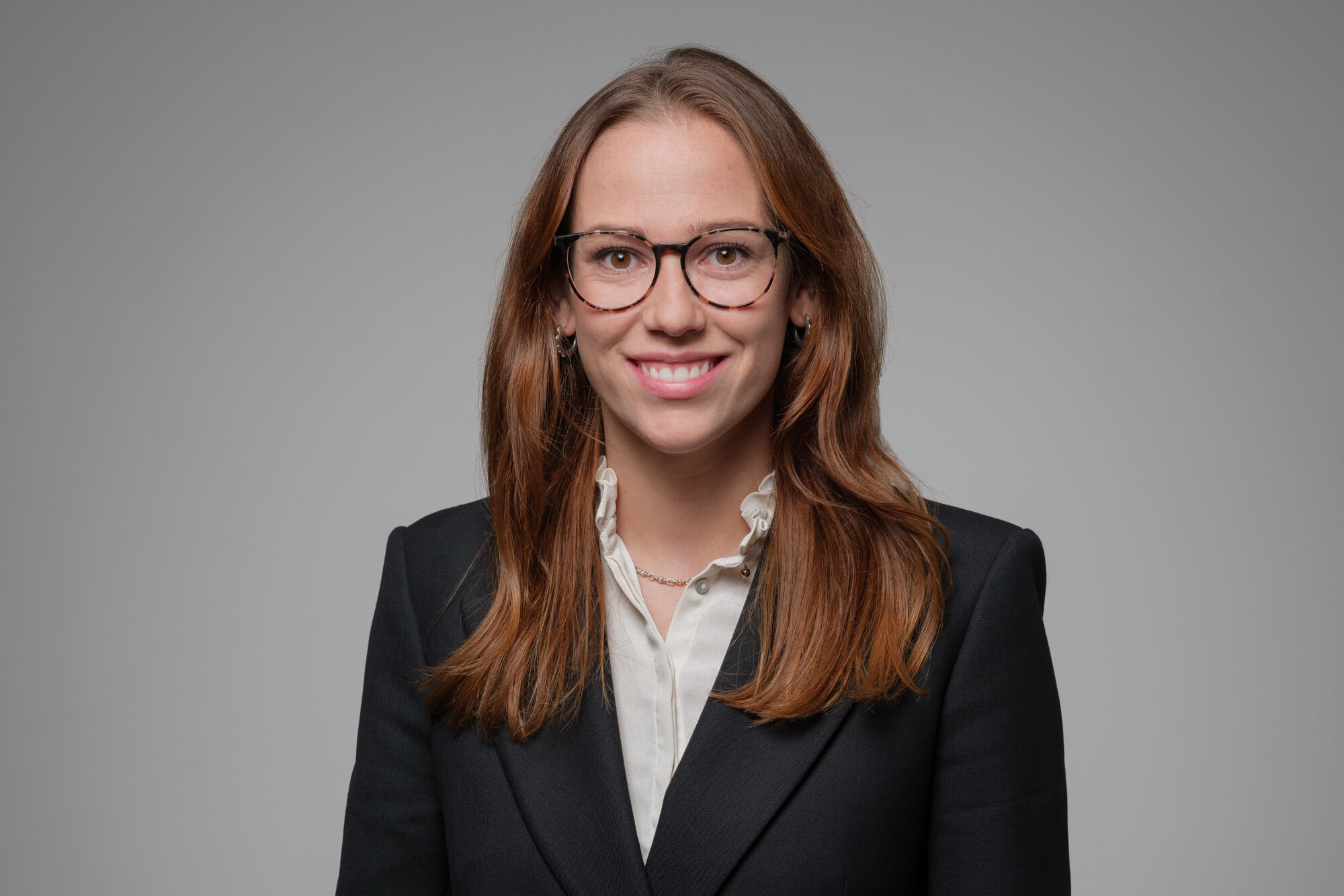 Kaja Serena